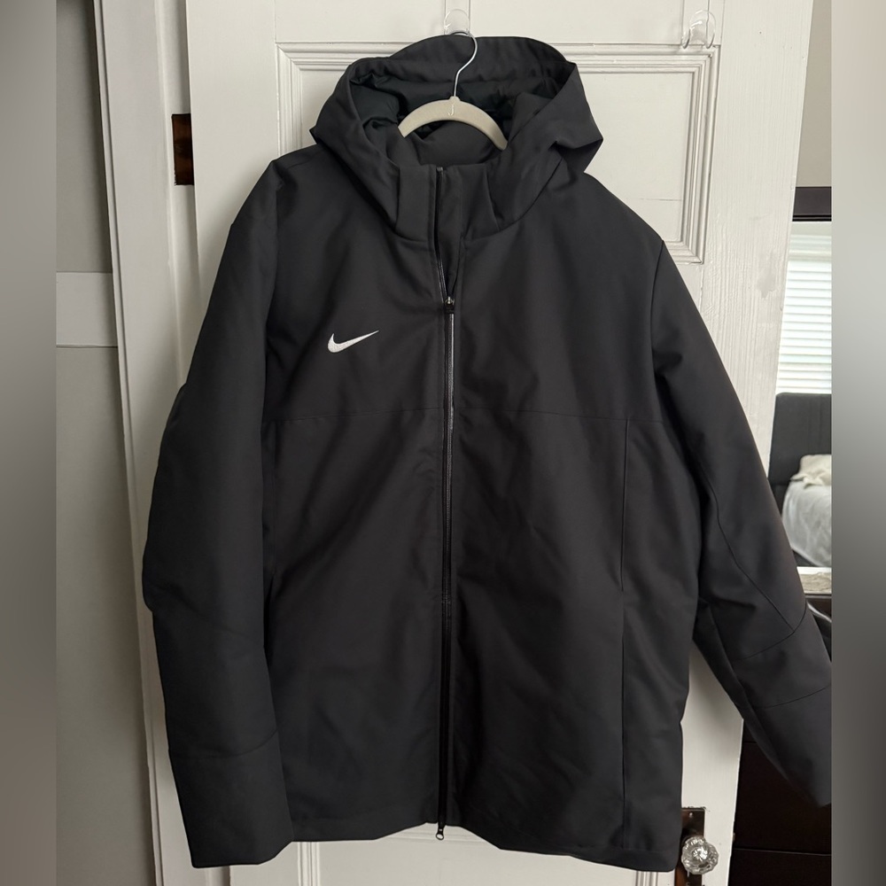 Men’s Nike Coat